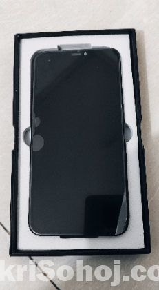 Phone 11 GX display original